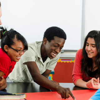 About Defined Learning - Space Backgrounds - Professional 8K Collection